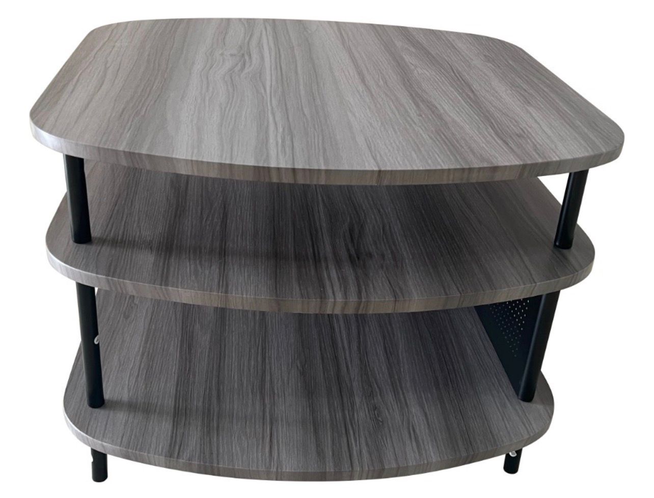 Mueble Organizador