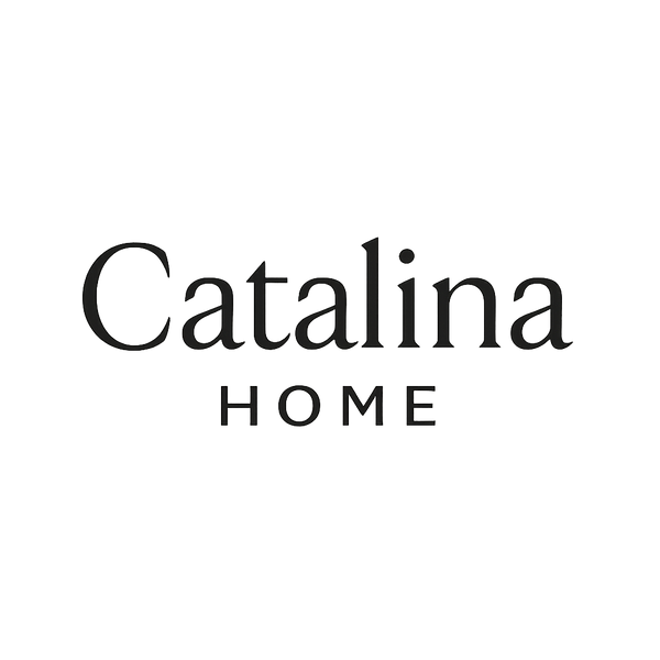 Catalina Home