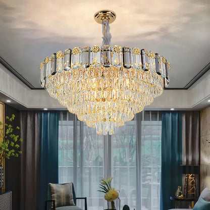 Lampara Candil Firenze