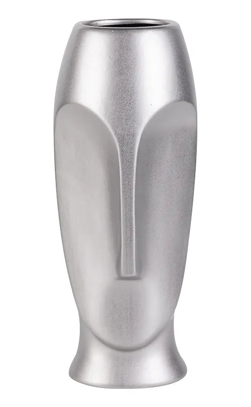 Jarron Florero Prisma