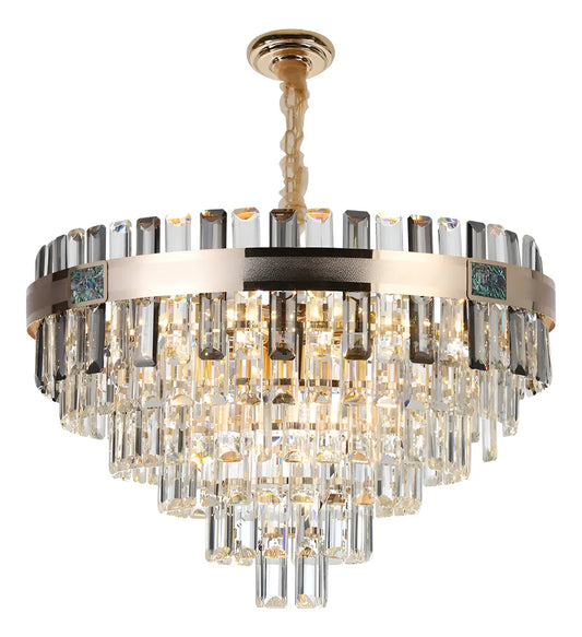 Lampara Candil Imperia