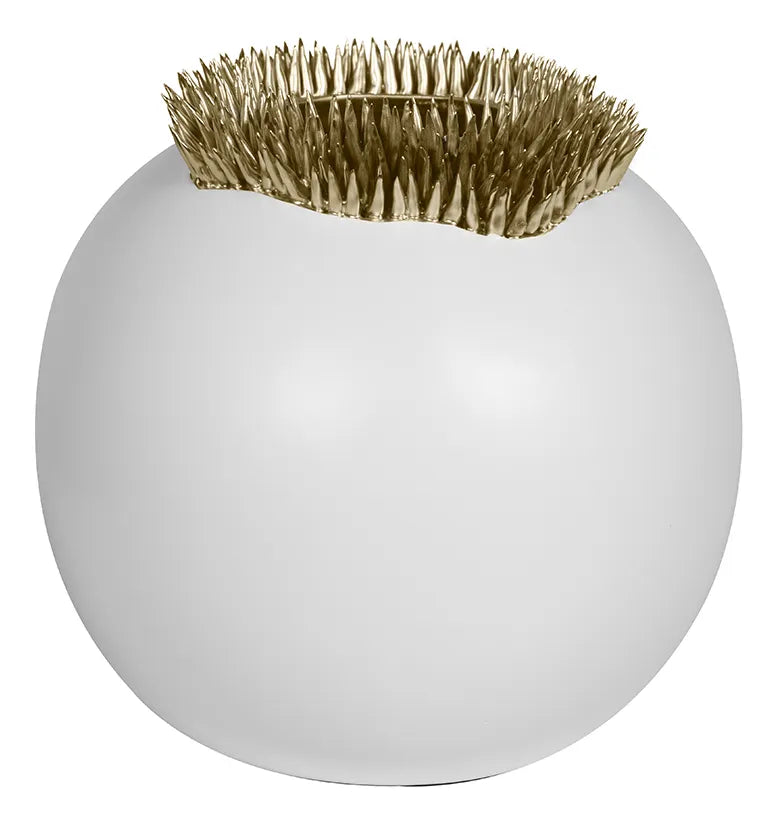 Jarron Florero Royale