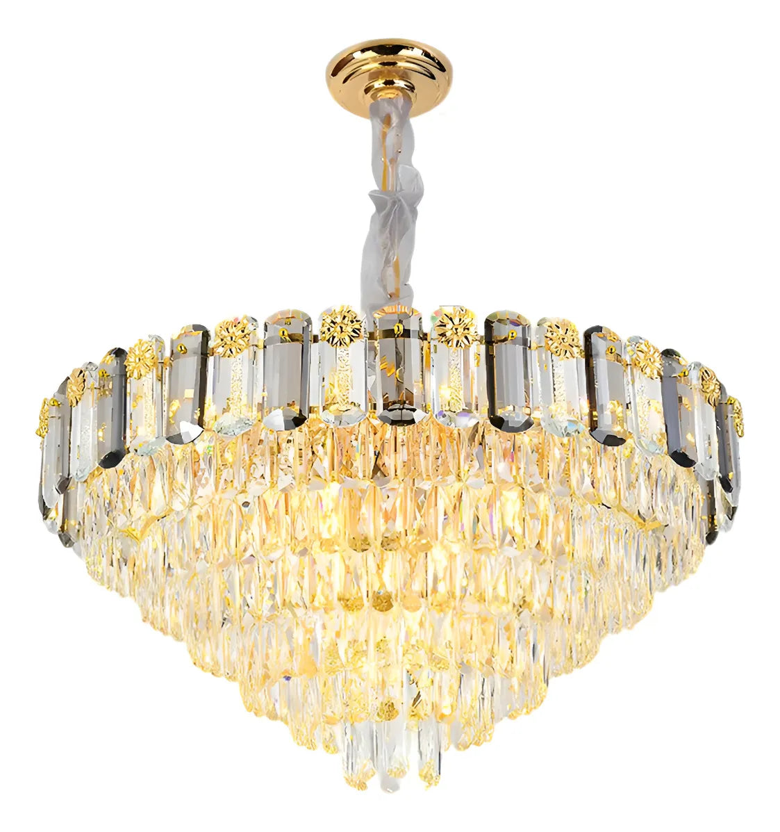 Lampara Candil Firenze