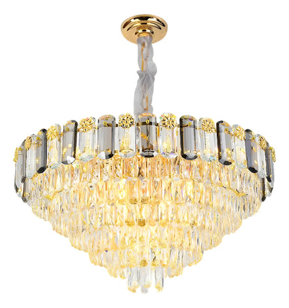 Lampara Candil Firenze