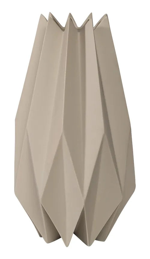 Jarron Florero Nordico