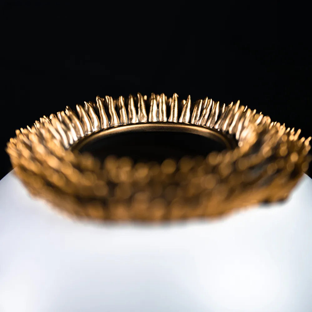 Jarron Florero Royale