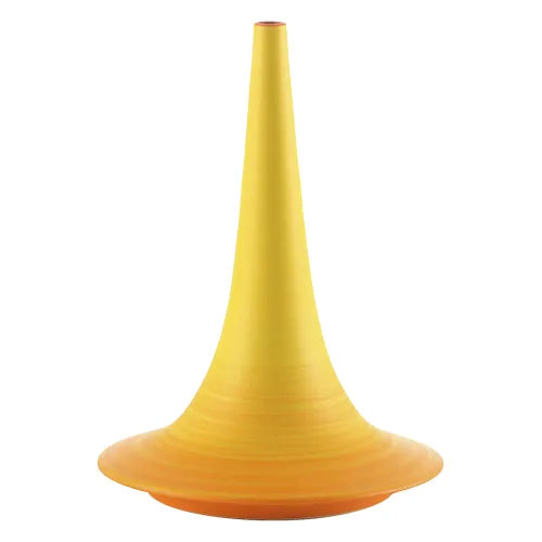 Figura Amarilla Sunrise