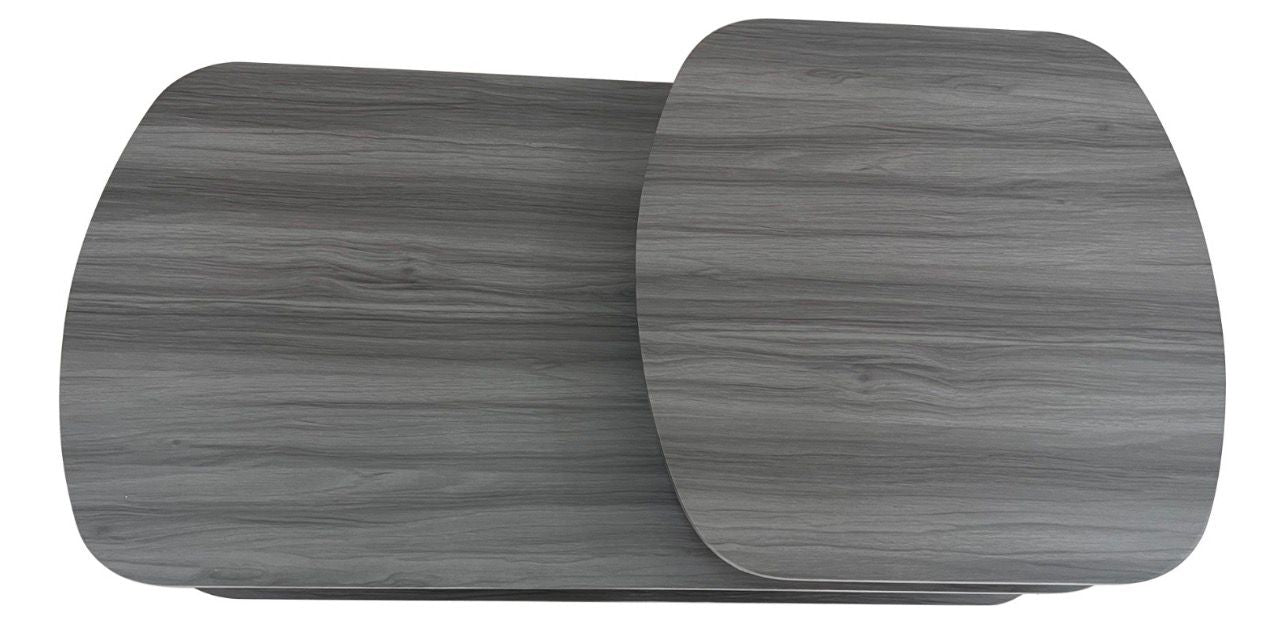 Mueble Organizador